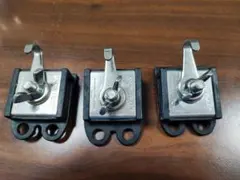 スノーピーク　 peak カーサイドジョイント　4個 2025年最新】カーサイドジョイント snowpeakの人気アイテム