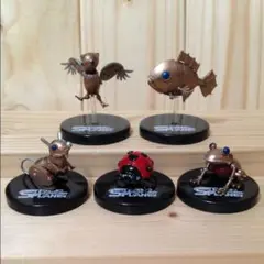 Item thumbnail for item 326cf7d5-bc37-420b-be94-f404979b4f09