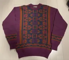 Item thumbnail for item 8a4c62b6-7c2c-43f8-bcb7-0d4ea599a1bf