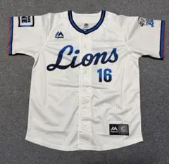 埼玉西武ライオンズ 応援グッズ