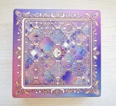 【新品】Mary's メリーチョコレート ジャミーラ 缶 ジャミール 完売品