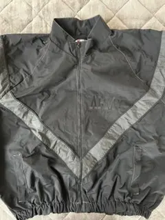 ミリタリージャケット