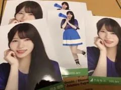2025年最新】岡本姫奈 生写真の人気アイテム - メルカリ