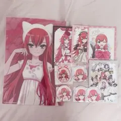 2025年最新】レインボーライブ べるの人気アイテム - メルカリ