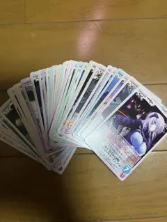 2025年最新】トータル イクリプス chaosの人気アイテム - メルカリ