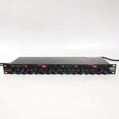 2026年最新】dbx 1066の人気アイテム - メルカリ