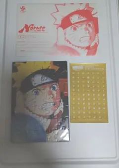 2025年最新】ナルト 非売品の人気アイテム - メルカリ