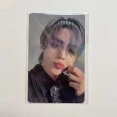 2025年最新】seventeen 消費期限 エスクプスの人気アイテム