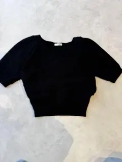 Item thumbnail for item b571219b-09a1-4981-b12a-17350fb37ccc