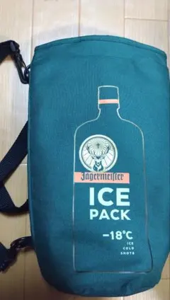 【非売品☆新品未開封】イエガーマイスター 3ボトル Tap Machine 非売品☆新品未開封】イエガーマイスター 3ボトル Tap Machine