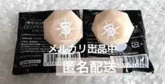 2025年最新】リングライト 巳波の人気アイテム - メルカリ