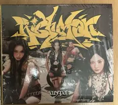 ブルー様 リクエスト 2点 まとめ商品