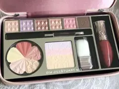 JILL STUART クリスマスコフレ