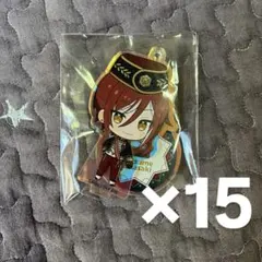 2025年最新】逆先夏目 アニカフェの人気アイテム - メルカリ