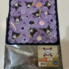 ちゃっきー様 リクエスト 2点 まとめ商品