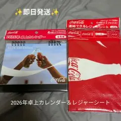 Item thumbnail for item 50a9df52-4b74-40a6-a8b1-82a249f06245