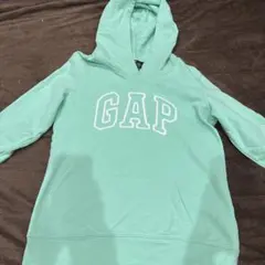 GAP パーカーキッズ