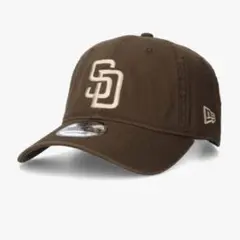 【NEW ERA】9TWENTY MLB BASEBALL CAP