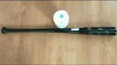 2025年最新】中村剛也バットの人気アイテム - メルカリ