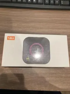 1Mii Bluetoothレシーバー B06S+