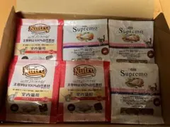 ☆5匹の猫まま853☆様 リクエスト 2点 まとめ商品