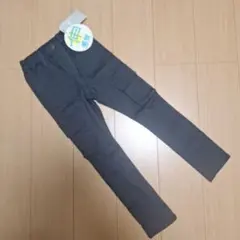 新品タグ付き　ディラッシュ　パンツ