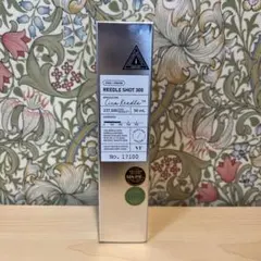 【未開封】VT リードルショット300