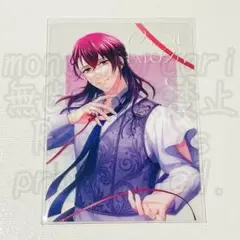 42点 スタマイ 大谷羽鳥 グッズ セット アクリルスタンド「スタンドマイヒーローズ」40/大谷羽鳥(公式