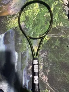 2026年最新】wilson blade v8 100の人気アイテム - メルカリ