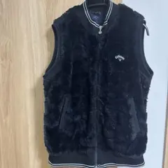 ゴルフベストレディース