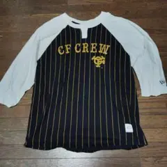 Item thumbnail for item 8fe13b31-1328-4c04-abd1-1000bfd3b424