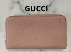 GUCCI 長財布 2026年最新】gucci 496334の人気アイテム - メルカリ