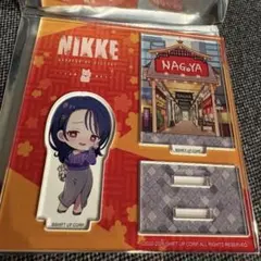 2026年最新】イサベル nikkeの人気アイテム - メルカリ