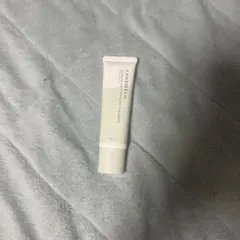 Item thumbnail for item 036f07b8-fe87-4043-8068-64bf75d33c6b