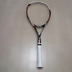 Item thumbnail for item 27300c38-2540-4f03-b2fb-dc47046caaf5