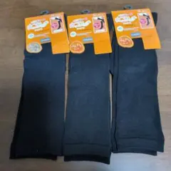 しまむら ソックス