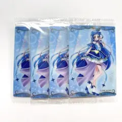 2025年最新】蒼風ななの人気アイテム - メルカリ