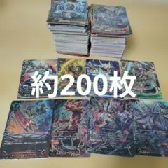 2025年最新】バディファイト まとめ売りの人気アイテム - メルカリ