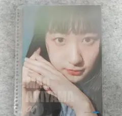 2026年最新】グループ名：つばきファクトリー ポスターの人気アイテム