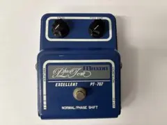 2025年最新】Maxon PTの人気アイテム - メルカリ