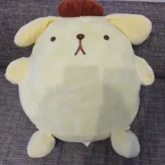 Item thumbnail for item 0bf52b0d-f594-4562-98c4-30b89310450c