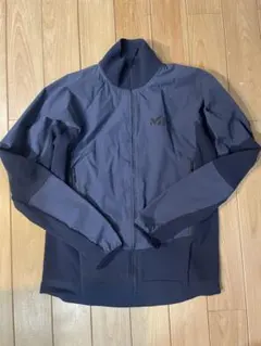 ミレー アウトドアウェア