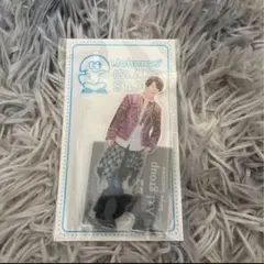 Aぇ! group 末澤誠也 グッズ まとめ売り Aぇ! group 末澤誠也 まとめ売り - メルカリ