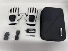 2026年最新】ContactGloveの人気アイテム - メルカリ