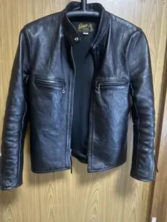 2025年最新】j 100 buco 36の人気アイテム - メルカリ