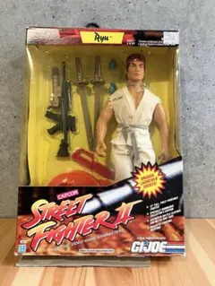 ブルース・リーフィギュア (米国ラーゴ社製) レア品 - メルカリ