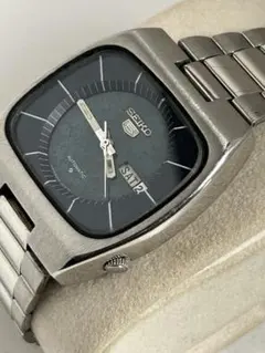 2026年最新】seiko a021の人気アイテム - メルカリ