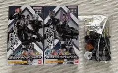 Item thumbnail for item ce97c04e-0c7e-4a43-8445-4b62676fab66