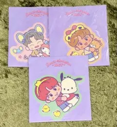 mii様 リクエスト 2点 まとめ商品