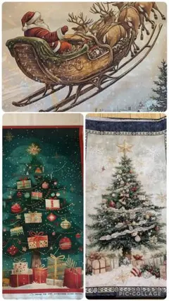 みいみいママ様 リクエスト 3点 まとめ商品